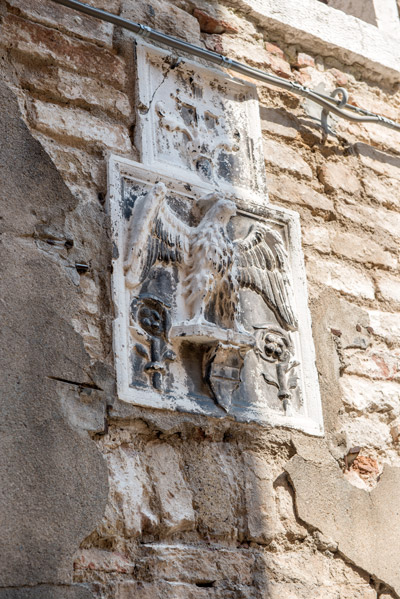 crespi-venice-homes-about